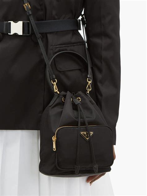 prada bucket bag 2015|Prada bucket bags for women.